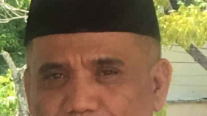 Tangani Covid-19, Pemko Lhokseumawe Cadangkan Dana Rp 13 Miliar, Ini Bantuan Untuk Warga Terimbas