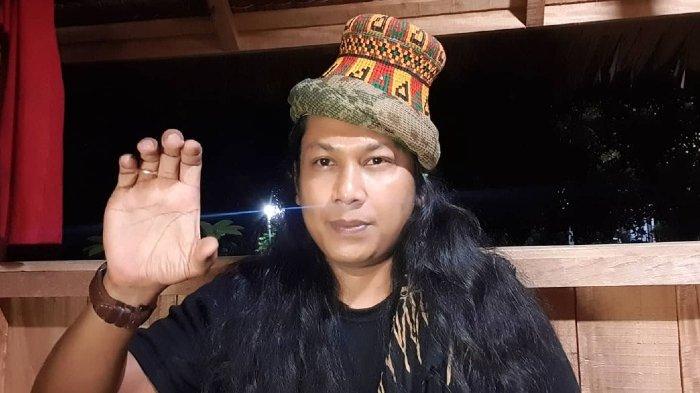 Rossiya yulduzlarining soxta porno