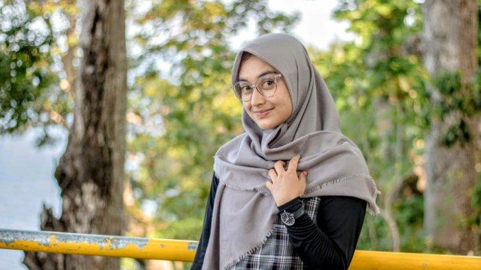 Meli Saputri, Aktivis Gayo yang Memilih ke Kebun Kopi dan Tetap Jadi Jurnalis di Tengah Masa Corona
