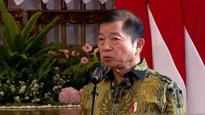 Bappenas: Pengembangan Wilayah 2023 Dorong Kesempatan Kerja