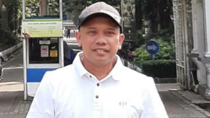 Aceh Selatan Raih Anugerah ProKlim Utama 2020 Tingkat Nasional