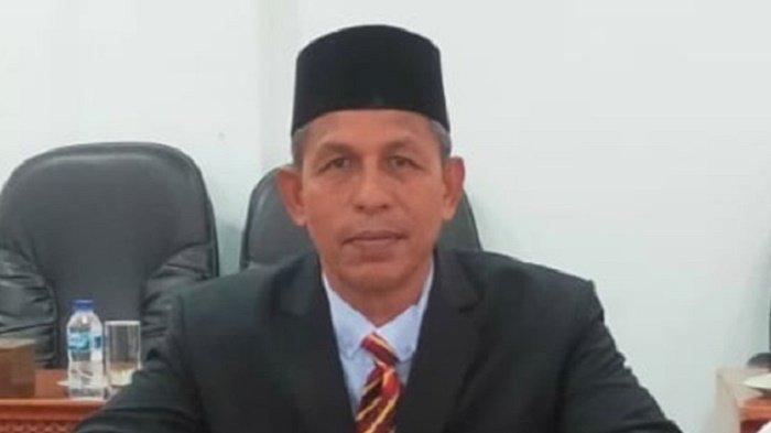 Verifikasi Selesai, Bantuan Untuk Anak Yatim Bireuen Segera Disalurkan