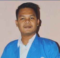 Bahasa Singkil yang Mulai Kehilangan Makna