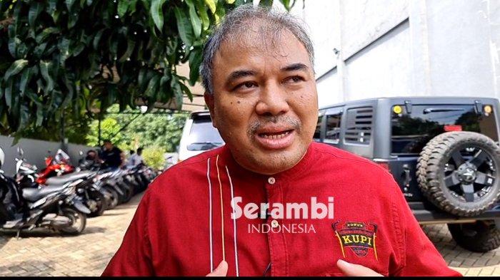 Pengurus Taman Iskandar Muda Desak Oknum Paspampres Pembunuh Warga Aceh Dihukum Berat