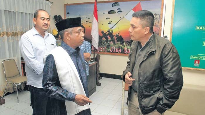 Mengenal Ideologi Komunis