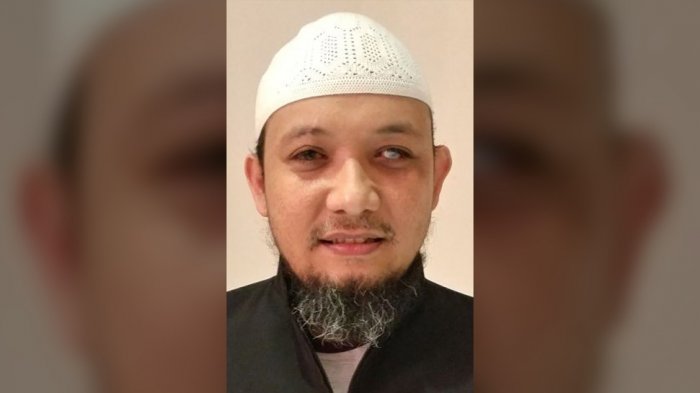 Kasus Novel Baswedan Tak Kunjung Terungkap, Polri Tegaskan Tak Ada Niat Memperlambat