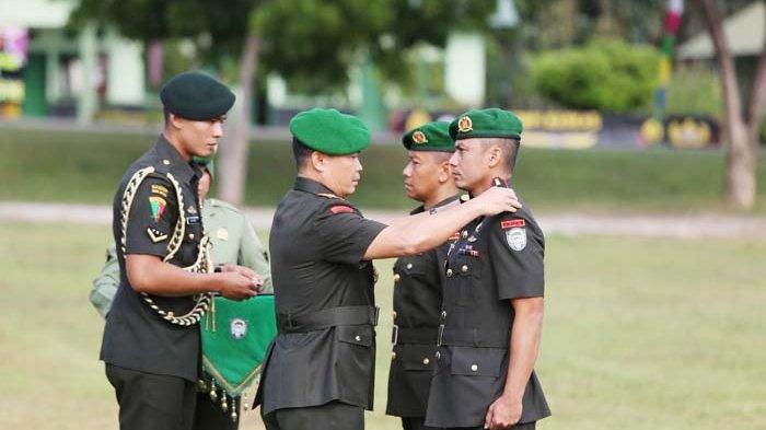 Yangi arab seks videolar