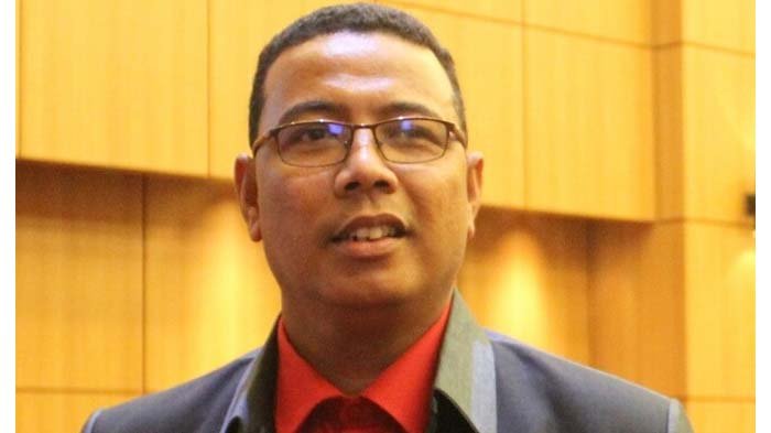 Diprotes Peserta, Ini Tanggapan Panitia LSN Regional Sumatera I Aceh