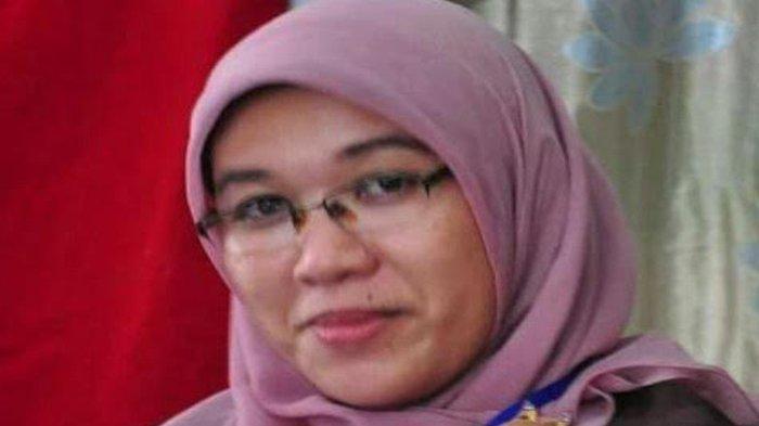 Masuki Masa Tenang, Panwaslih Abdya Imbau Caleg dan Timses tak Kampanye di Media Sosial