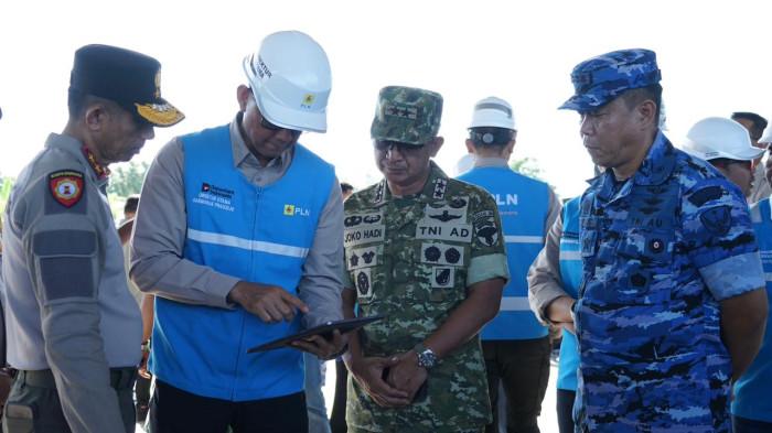 pln banjir_3
