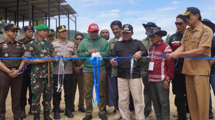 Pacuan Kuda Gayo Lues: Tradisi, Moralitas, dan Harapan Ekonomi di Tengah Sorotan Nasional