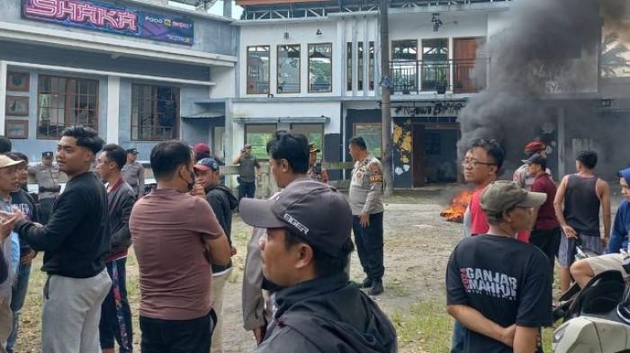 Anggota TNI