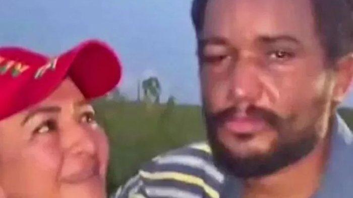 Heroik! Pria Ini Mampu Bertahan UsaiTersesat Sebulan di Hutan Amazon, Begini Cara Dia Bertahan Hidup