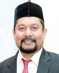 Menilik Peran Lembaga Wali Nanggroe