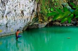 Porno filmda Kimberli Koops Tukli mushuklar bilan etuk porno videolar