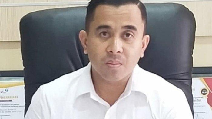 Raker dengan Imum Mukim, Keucik dan Tuha Peut Gampong, Plt Camat Seunagan Timur Tegaskan Hal Ini