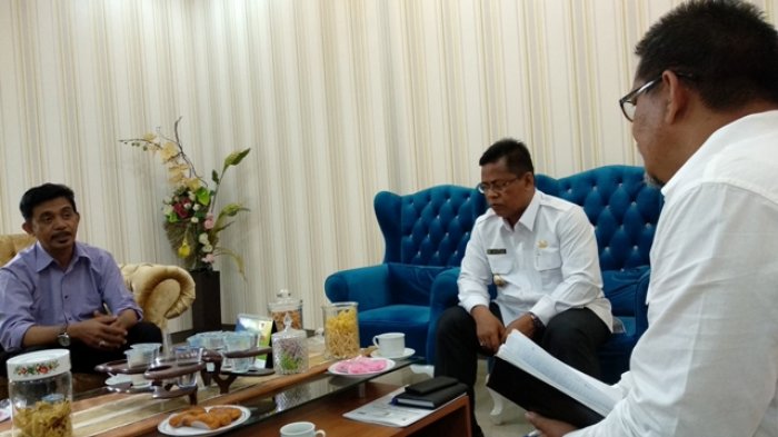 Pentingnya Akhlak dan Pendidikan Karakter