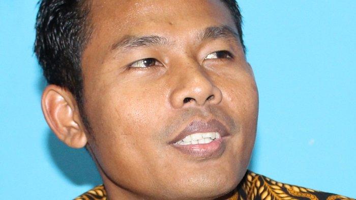 Mundur dari Sekretaris PAN Subulussalam, Rasumin Pohan: Semoga PAN Semakin Berjaya