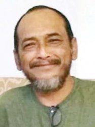 Ini Formasi CPNS 5 Daerah