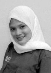 Legenda di Balik Keindahan Pulau Dua