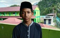 Pilihan yang Tepat, Menulislah Semampunya