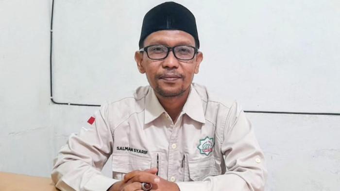 Baitul Mal Abdya Dorong Bank Aceh Syariah Tambah Fitur Pembayaran Zakat untuk 23 Kabupaten/Kota