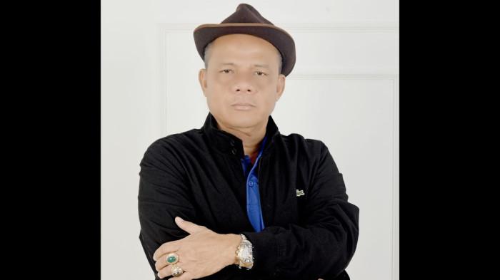 Oknum Keuchik di Aceh Utara Diduga Ancam Wartawan, PWI Lhokseumawe Bersama Lawyer Lapor ke Polres