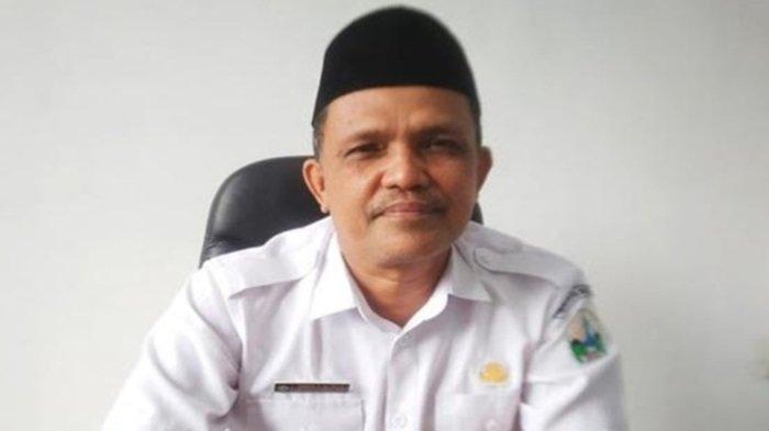 Kadis Pendidikan Dayah Bireuen: Hari Santri Momentum Perkuat Eksistensi Dayah