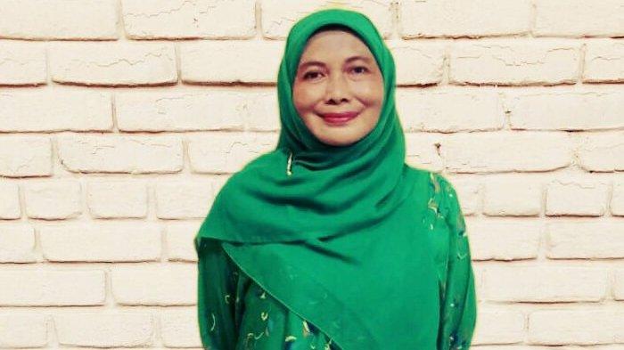 The Power of FORHATI