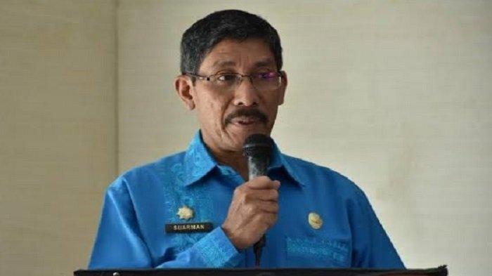 Kabar Gembira, Siltap Imam dan Operator Kampung di Bener Meriah Bertambah, Ini Jumlahnya