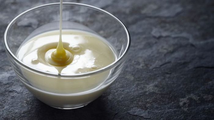 Populer di Zaman Perang Sipil Amerika, Susu Kental Manis Banyak Kandungan Gula Agar Awet Disimpan