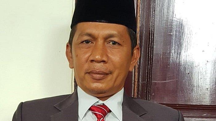 Al Hijrah Wakili Aceh Tamiang ke Perlombaan Zikir Maulid Virtual