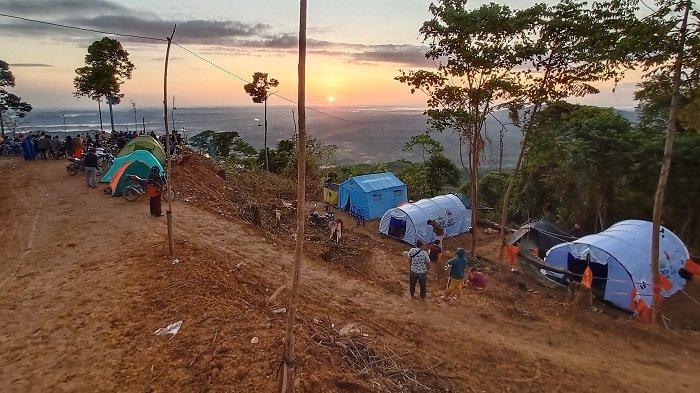 Dewan Dukung Pemkab Aceh Tamiang Eksplorasi Tamsar 27