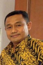 Narasi tentang Sejarah Perkebunan di Sumut