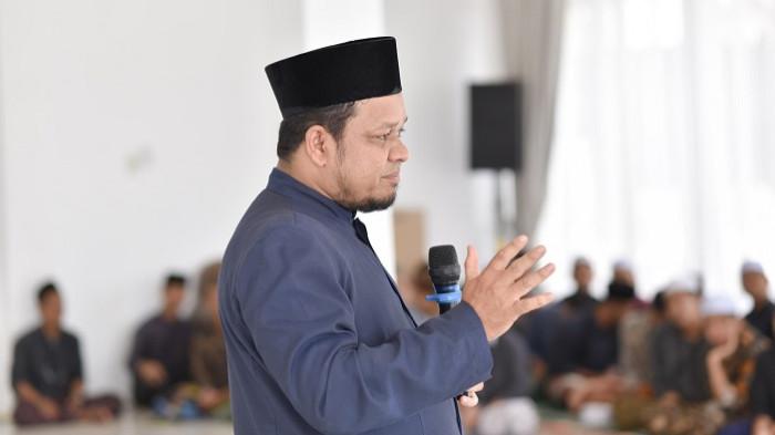 Jagokan Maroko di Piala Dunia 2026, Teuku Zulkhairi Yakin Singa Atlas Bisa Kembali Ukir Sejarah