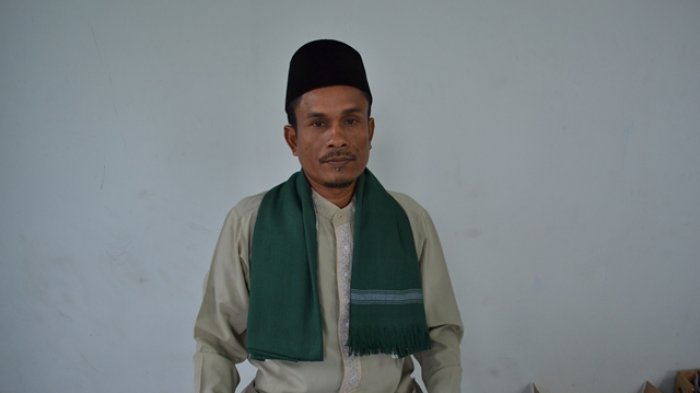 MPU Abdya Dukung Pembentukan Yon TP, Minta Regulasi Khusus di Aceh