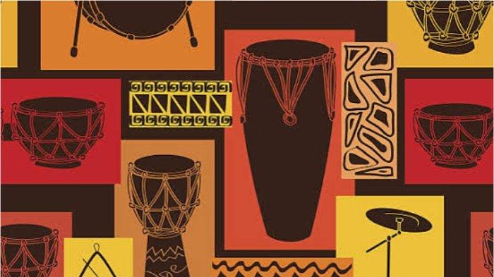 Perkembangan Musik Afrika Selatan dan Pengaruhnya di Dunia