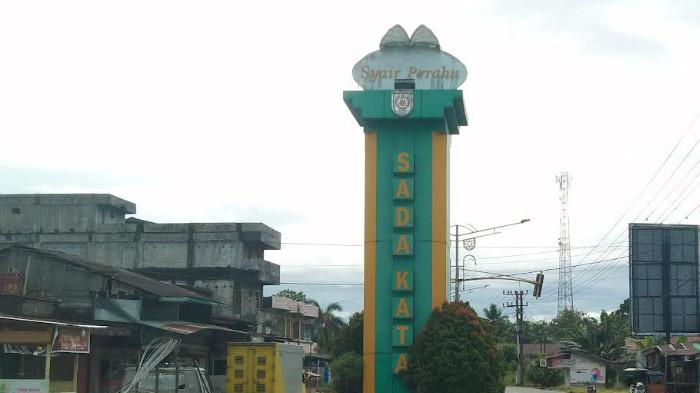 Subulussalam Berawan, Kelembapan Capai 96 Persen Begini Dampaknya