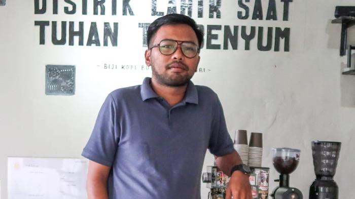 Hapus Citra Buruk Aceh Tamiang Darurat Sampah, Pegiat Lingkungan Minta Warga Turun Tangan