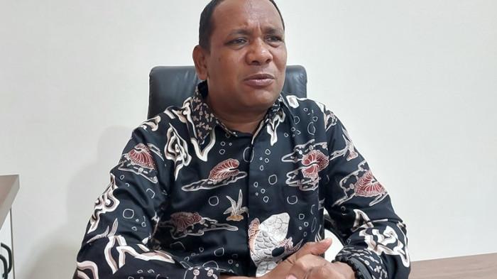 Terkait Guru Sekolah Swasta di Bireuen Belum Terdaftar BPJS Ketenagakerjaan, Disdikbud: Itu Wajib