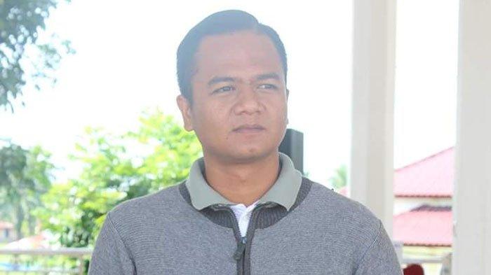 Diserbu Gadget, Kaum Pemuda Masa Kini Dinilai Lebih Individualis dan tidak Produktif