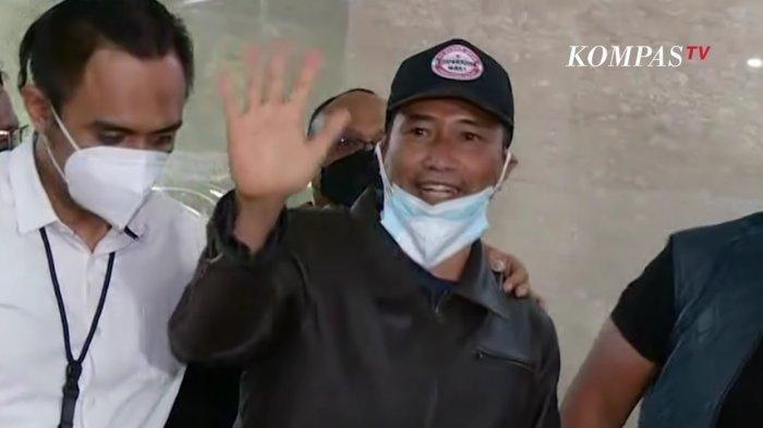 M Kece yang Didakwa Penistaan Agama Dituntut 10 Tahun Penjara, Apa yang Memberatkan?