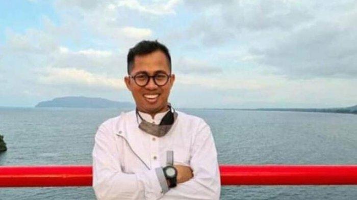 Putra Kuala Batee Ungkap Alasan Penolakan IUP Eksplorasi PT Abdya Mineral Prima