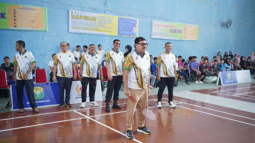 Tribun