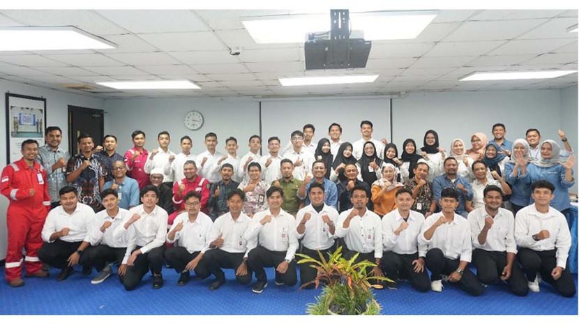 Tribun