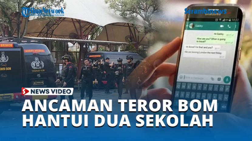 Tribun