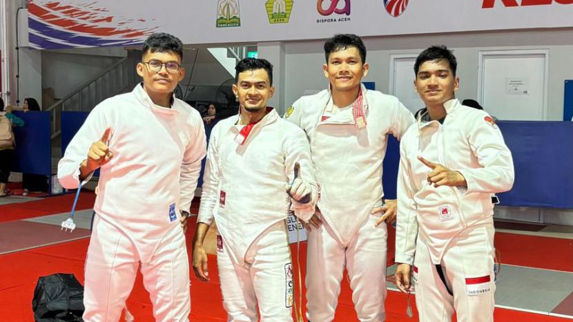 Tribun