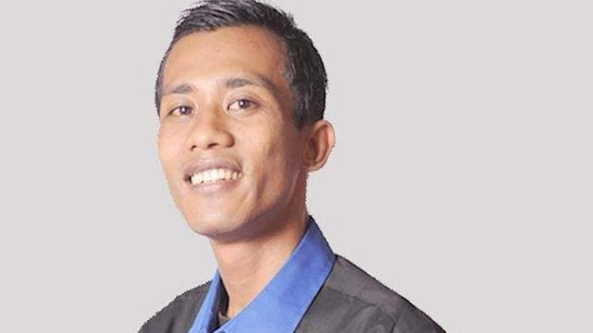 RTIK Aceh Serukan Keakuratan Informasi di Tengah Banjir