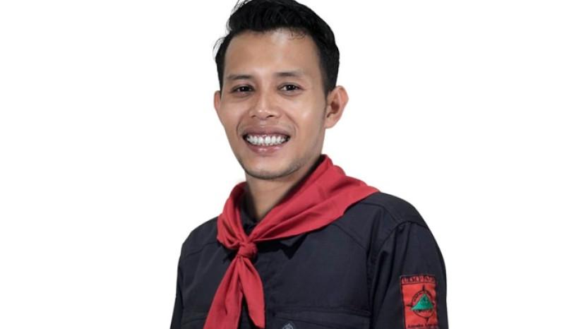 Tribun