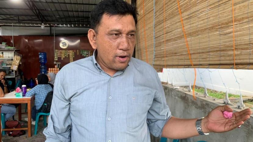 Koalisi Sipil: Perpanjangan Tanggap Darurat Aceh Tanda Gagalnya Negara Tangani Bencana